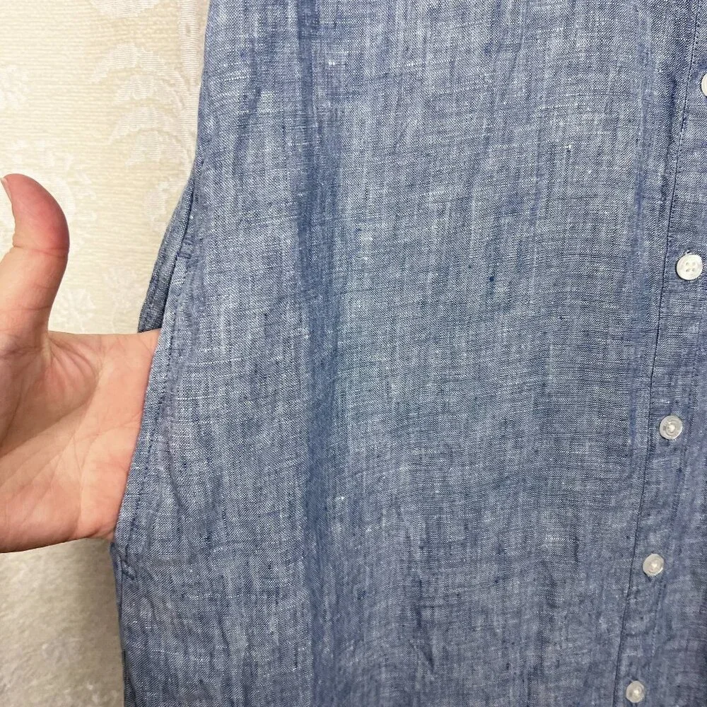 NFS - Picture 5 of 10